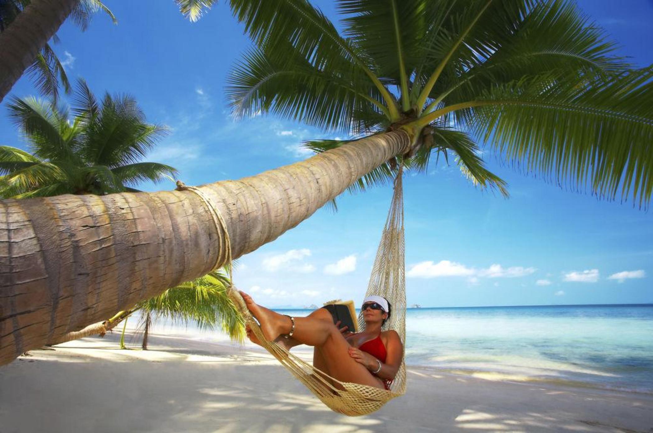 Mango Lagoon Resort & Wellness Spa Palm Cove Dış mekan fotoğraf